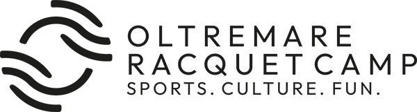 Oltremare Racquet Camp
