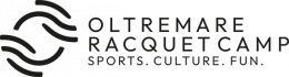 logo-black
