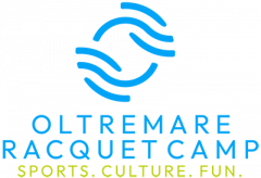 logo-footer
